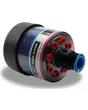 Alt_24