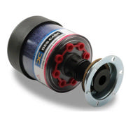 Alt_26