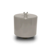 Alt_24