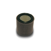 Alt_25