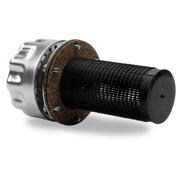 Alt_26