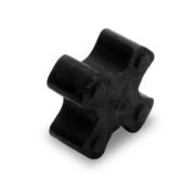 Alt_24