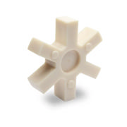 Alt_25