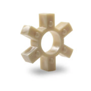 Alt_26