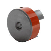 Alt_24