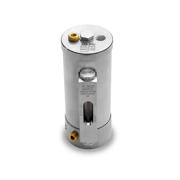 Alt_25