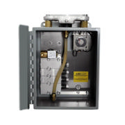 Alt_24