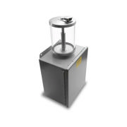 Alt_26