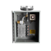 Alt_27