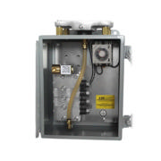 Alt_28