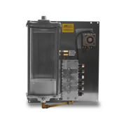 Alt_24