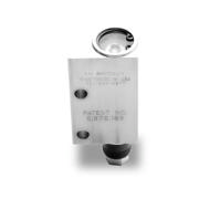 Alt_25