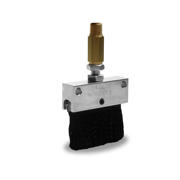 Alt_25