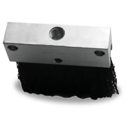 Alt_25