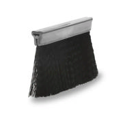 Alt_26