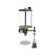 Alt_28
