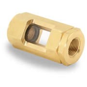 Alt_24