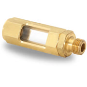 Alt_28