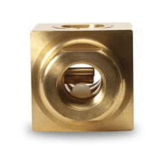 Alt_25