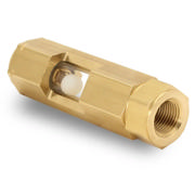 Alt_26