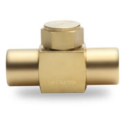 Alt_25