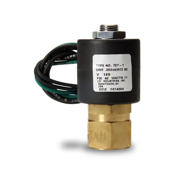 Alt_24
