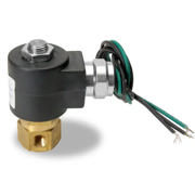Alt_25