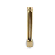 Alt_24