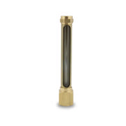 Alt_25