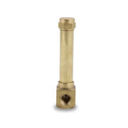 Alt_24