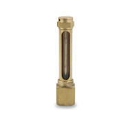 Alt_25