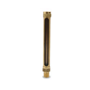 Alt_25