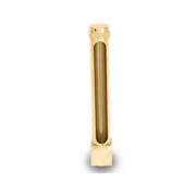 Alt_26