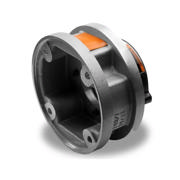 Alt_24