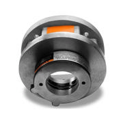 Alt_25