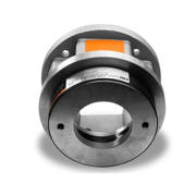 Alt_27