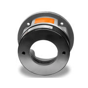 Alt_24
