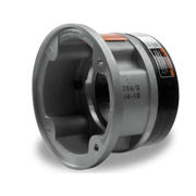 Alt_25