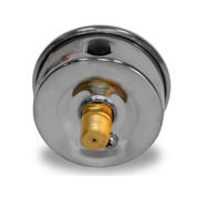 Alt_25