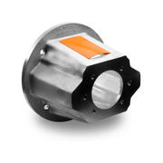 Alt_26