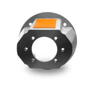 Alt_24
