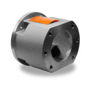 Alt_26