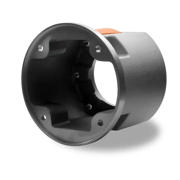 Alt_27