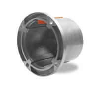 Alt_24