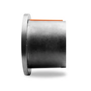 Alt_26