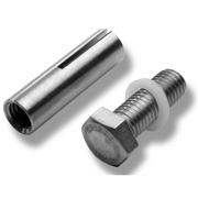 Alt_26