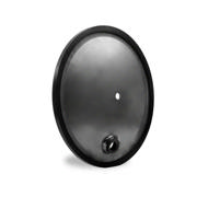 Alt_28