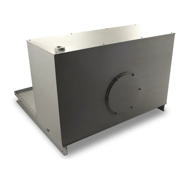 Alt_23