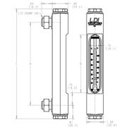 Alt_25