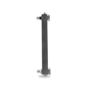 Alt_25